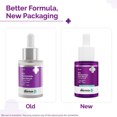 https://cdn.shopify.com/s/files/1/1857/6931/files/61jzzu3dplL.jpg?v=1755083557